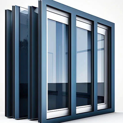 window frame repair in Sanford, FL