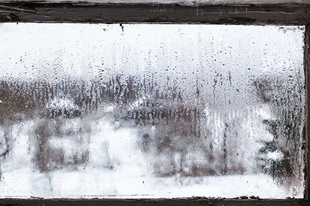 Defogging Double Pane Windows in Sanford, FL