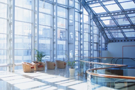 Prevention Tips For Glass Conservatory Repair in Sanford