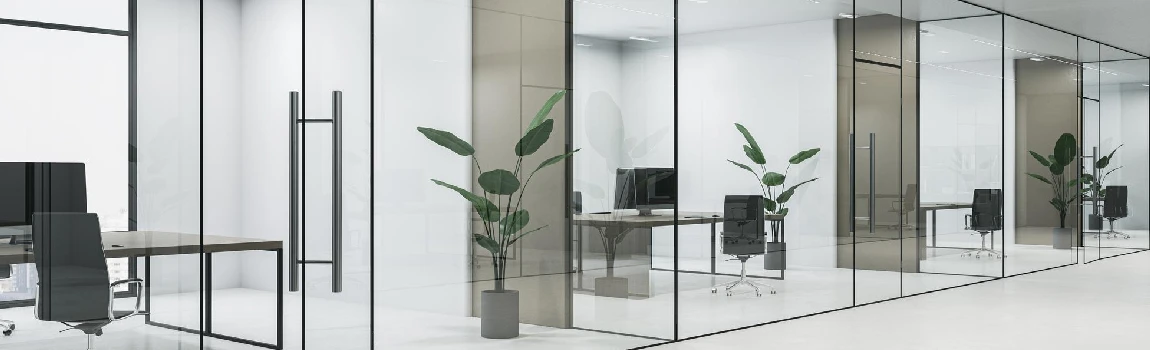 Low-E Glass in Sanford, FL