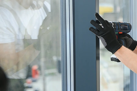 Same Day Glass Repair Car in Sanford, FL